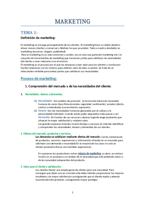 Miniatura del documento marketing_curso_completo.pdf