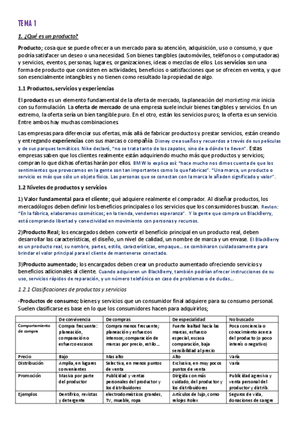 Miniatura del documento MARKETING-II.pdf