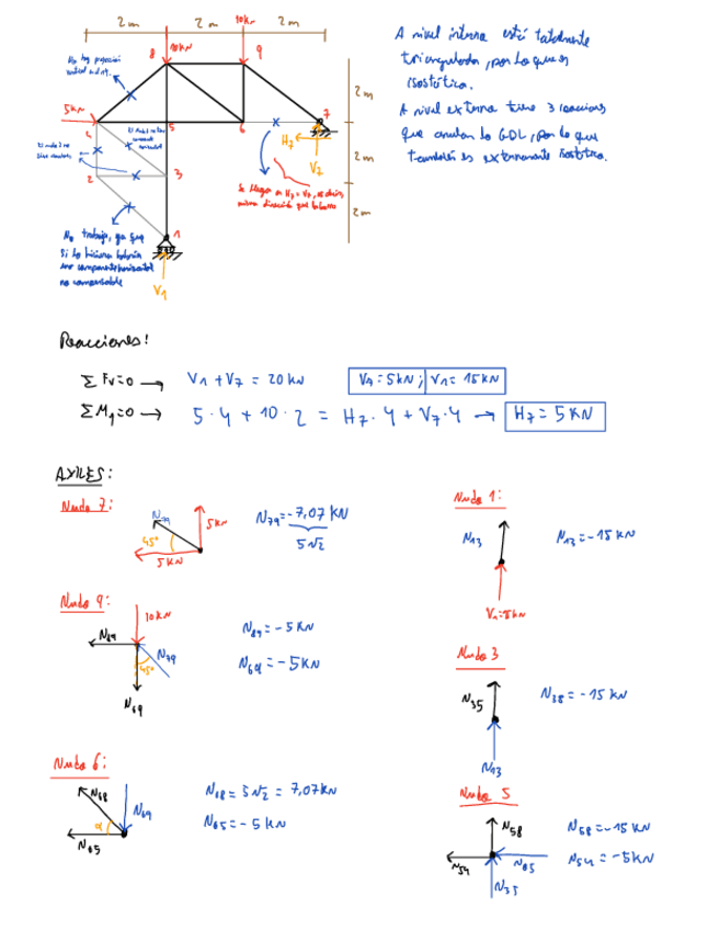 Miniatura del documento Ejercicios-Barras.pdf