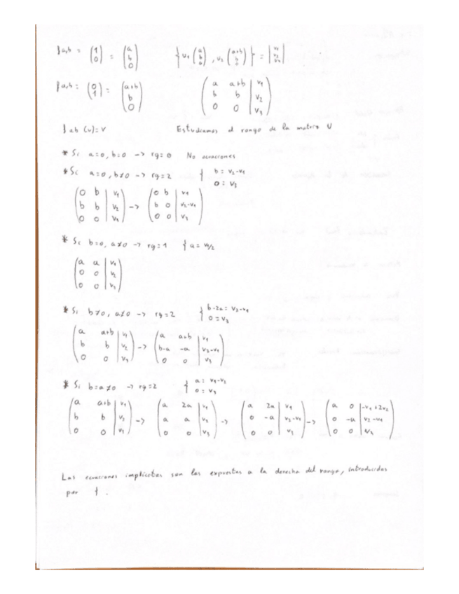 Miniatura del documento Examen-Raquel-Garcia-Ortiz.pdf