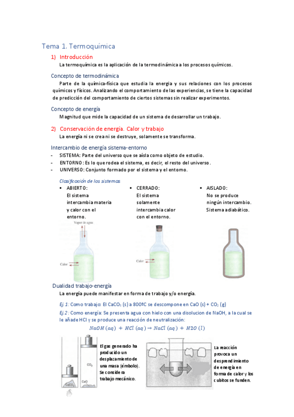 Miniatura del documento Tema-1.pdf