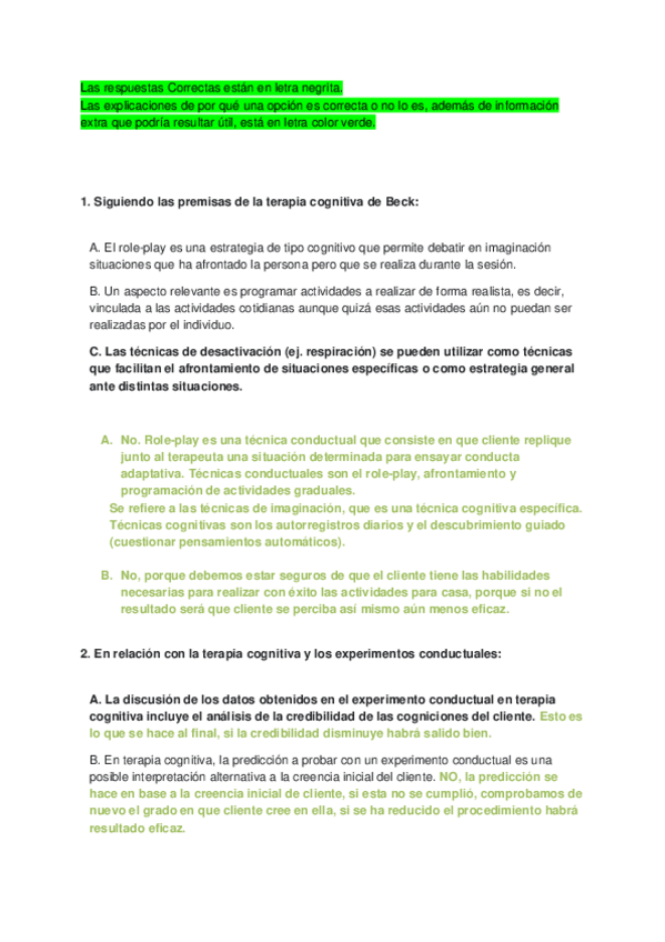 Miniatura del documento EXAMEN-CON-RESPUESTAS-Y-EXPLICACIONES.docx