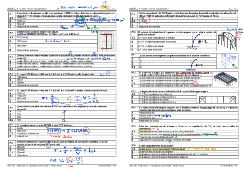Miniatura del documento TEST-19-20.pdf