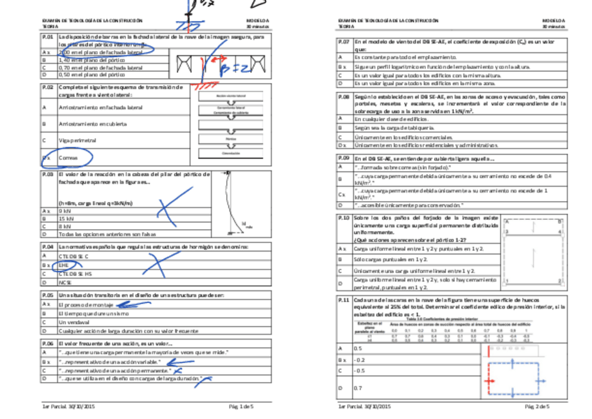 Miniatura del documento ExamenOctubre2015AR.pdf