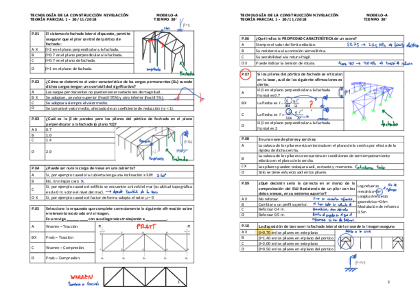 Miniatura del documento TEST-18-19.pdf