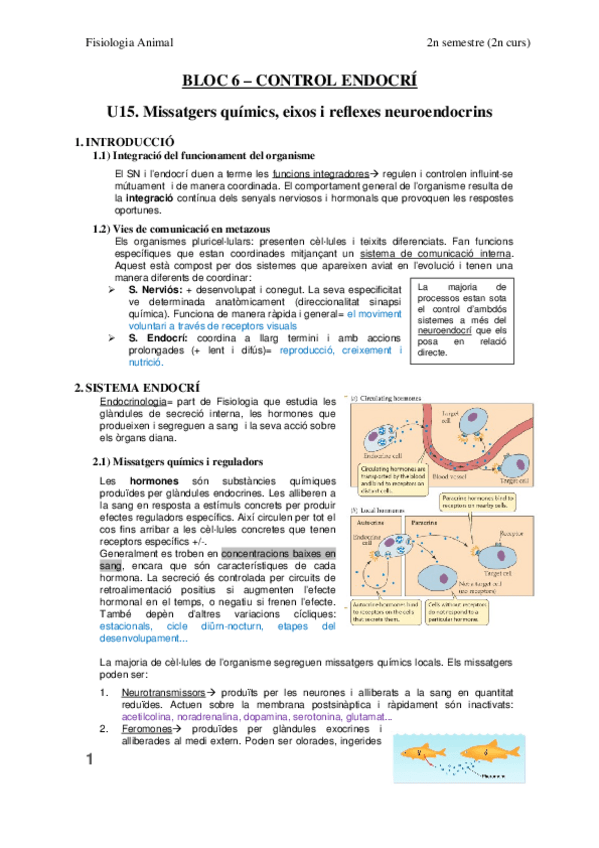 Miniatura del documento Apunts 2n exàmen FA
