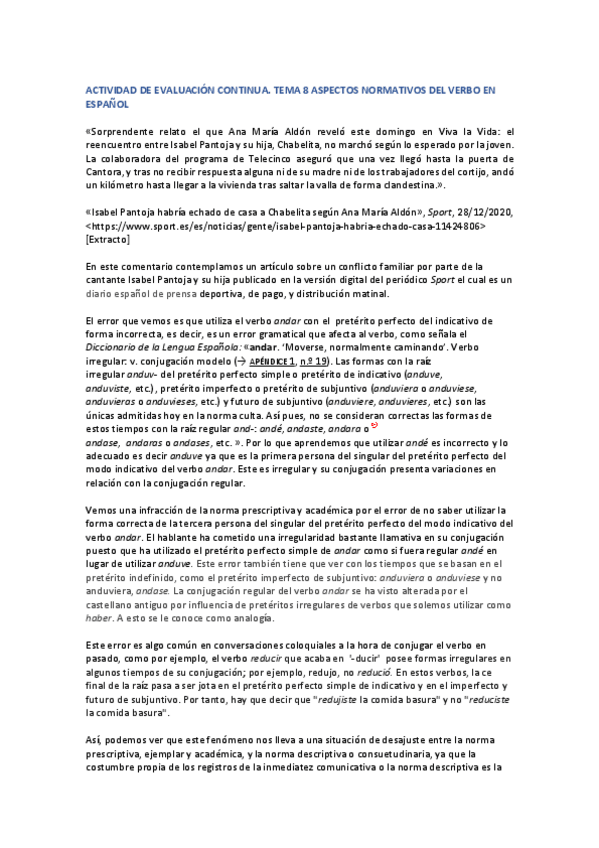Miniatura del documento wuolah.pdf