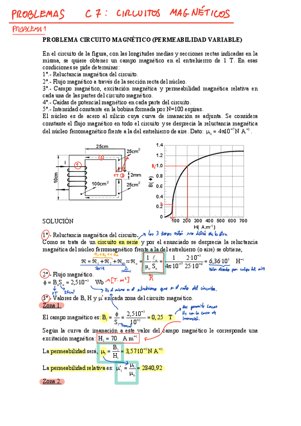 Miniatura del documento Problemas-C7-circuitos-magneticos.pdf