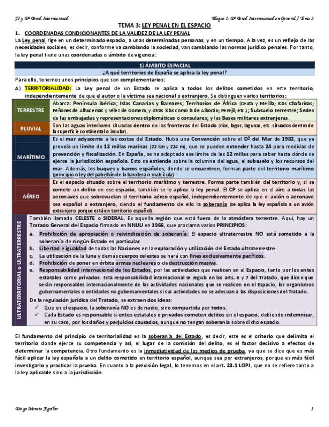 Miniatura del documento TEMA 3 PENAL INTERNACIONAL.pdf