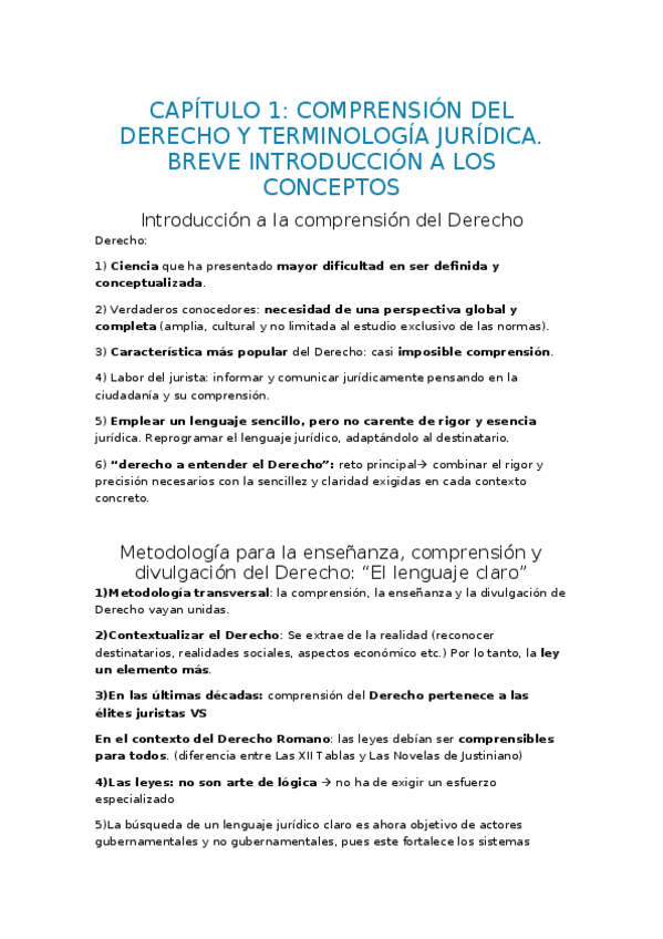 Miniatura del documento RESUMEN-FINAL-DE-HABILIDADES.docx
