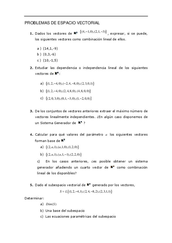 Miniatura del documento Ejercicios-Tema-1.pdf