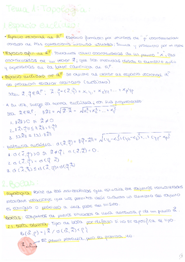 Miniatura del documento MATES-2.pdf