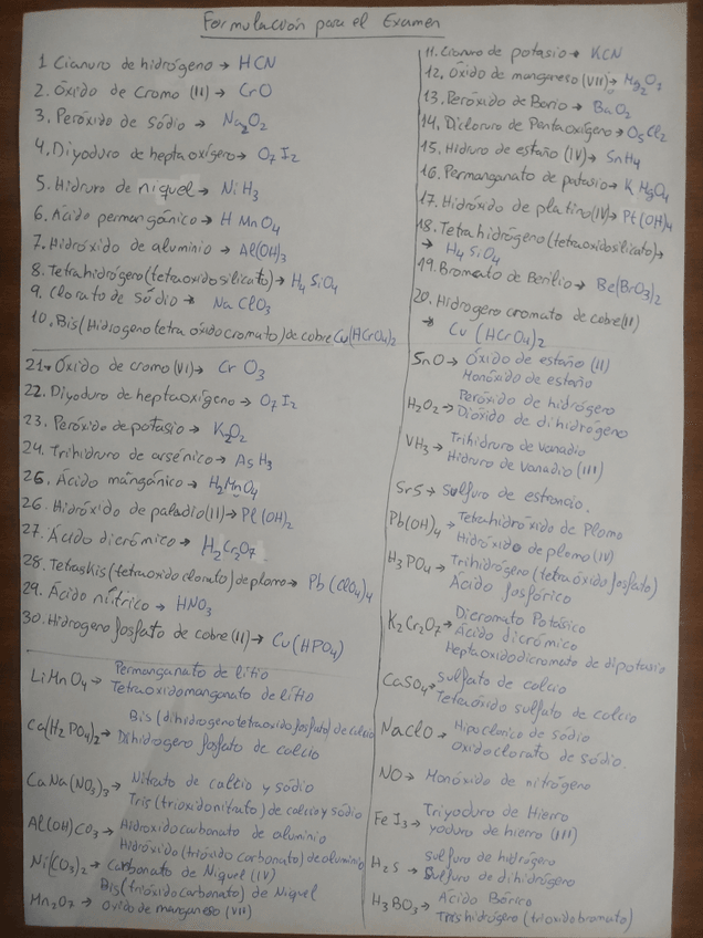 Miniatura del documento Formulacion-y-formulario-para-examen-quimica.pdf
