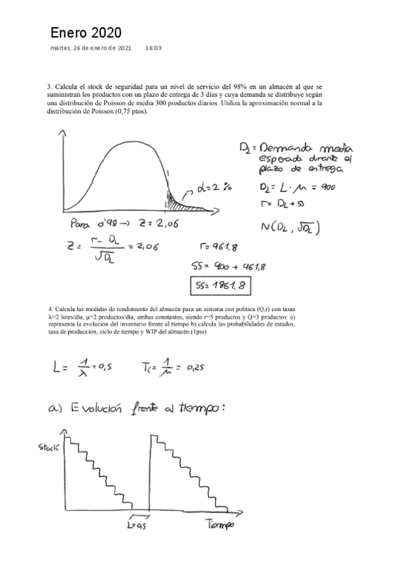 Miniatura del documento Enero-2020.pdf
