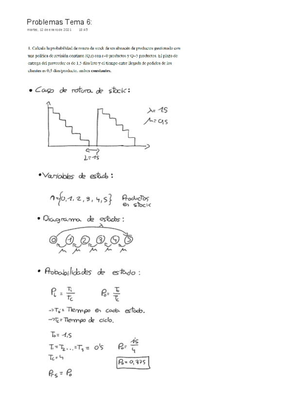 Miniatura del documento Problemas-Tema-6.pdf