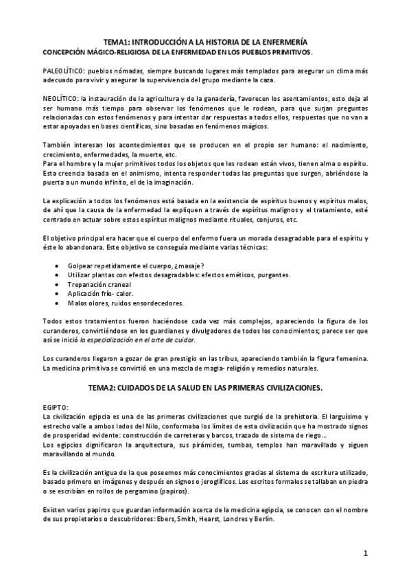 Miniatura del documento TEMARIO-HISTORIA-COMPLETO.pdf