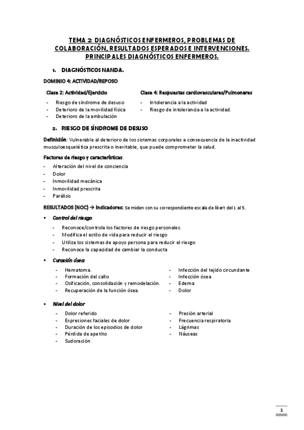 Miniatura del documento TEMA-2.pdf