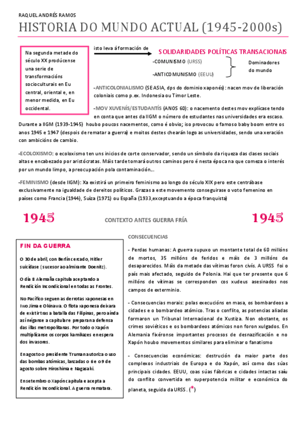 Miniatura del documento Apuntes-Historia-do-Mundo-Actual-Parte-de-Xeixas.pdf