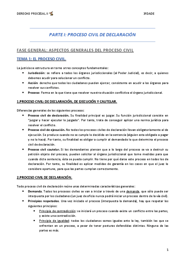 Miniatura del documento DERECHO-PROCESAL-II.pdf