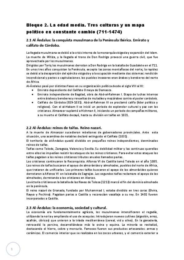 Miniatura del documento Historia-Bloque-2.pdf