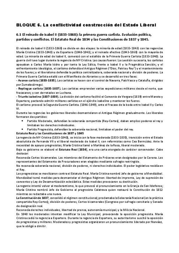 Miniatura del documento Historia-Bloque-6.pdf