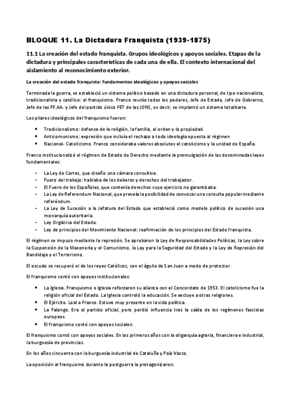 Miniatura del documento Historia-Bloque-11.pdf