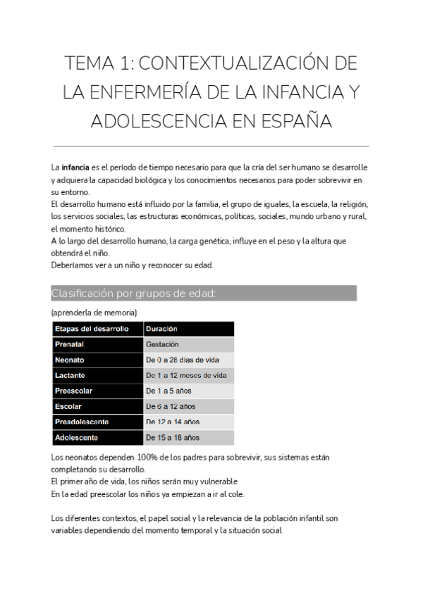 Miniatura del documento TEMA-1-CONTEXTUALIZACION-DE-LA-ENFERMERIA-DE-LA-INFANCIA-Y-ADOLESCENCIA-EN-ESPANA.pdf