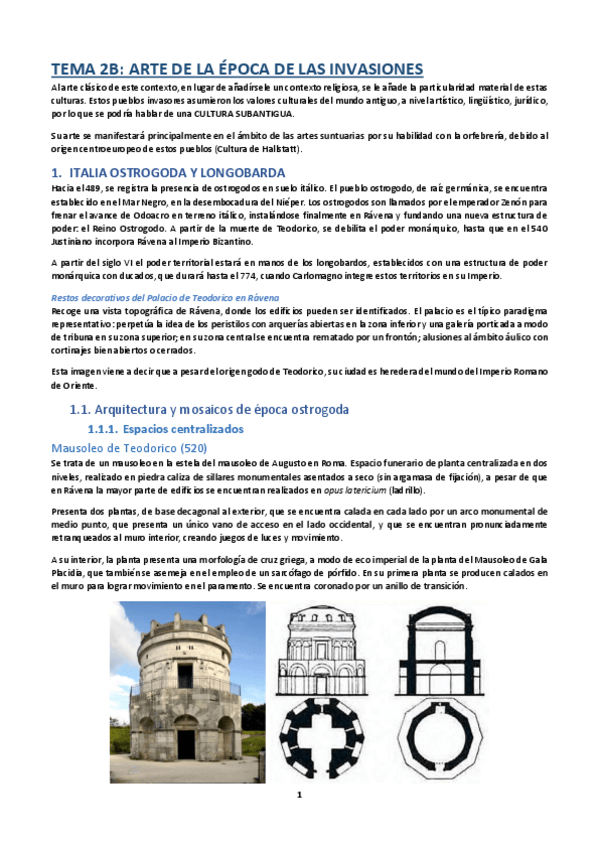 Miniatura del documento TEMA-2B-EL-ARTE-DE-LA-EPOCA-DE-LAS-INVASIONES.pdf