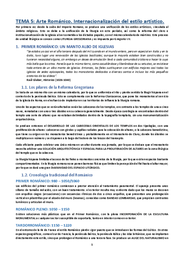 Miniatura del documento TEMA-5-ARTE-ROMANICO.pdf