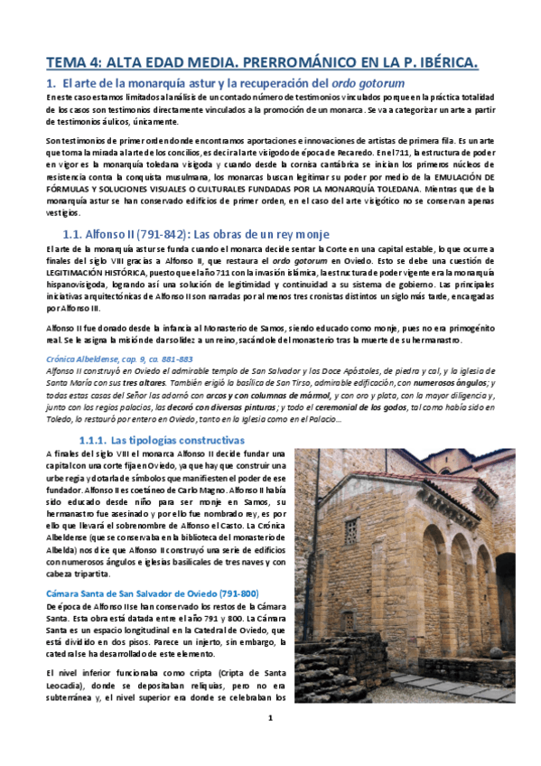 Miniatura del documento TEMA-4-ARTE-PRERROMANICO-EN-LA-P.pdf