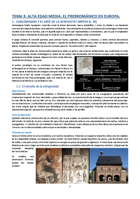 Miniatura del documento TEMA-3-ARTE-PRERROMANICO-EN-EUROPA.pdf