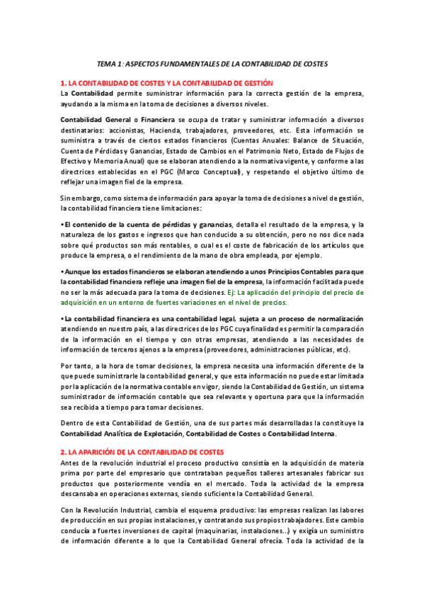 Miniatura del documento TEMA-1.pdf