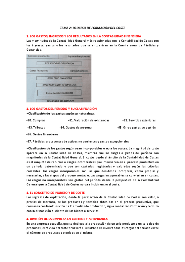 Miniatura del documento TEMA-2.pdf