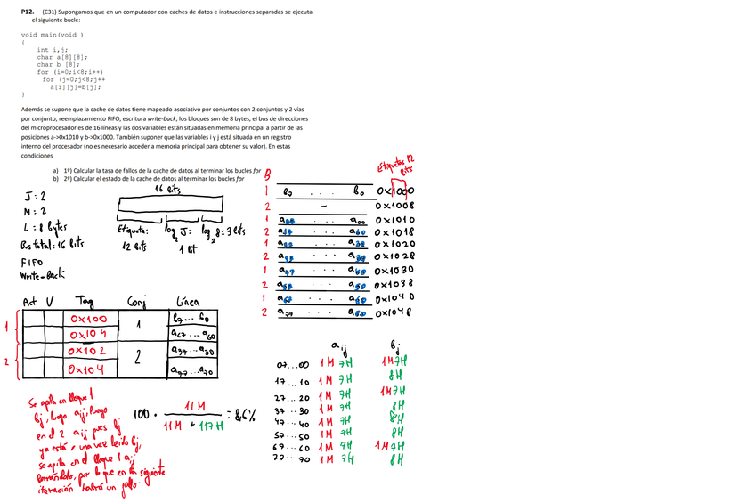 Miniatura del documento Ejercicio-12-tema-1.png