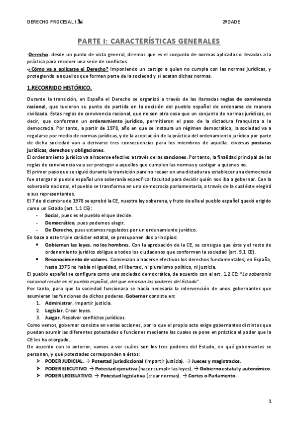Miniatura del documento Derecho-Procesal-I-convertido.pdf