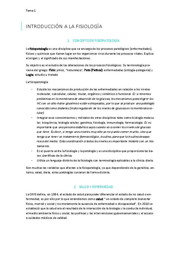 Miniatura del documento TEMA-1.pdf