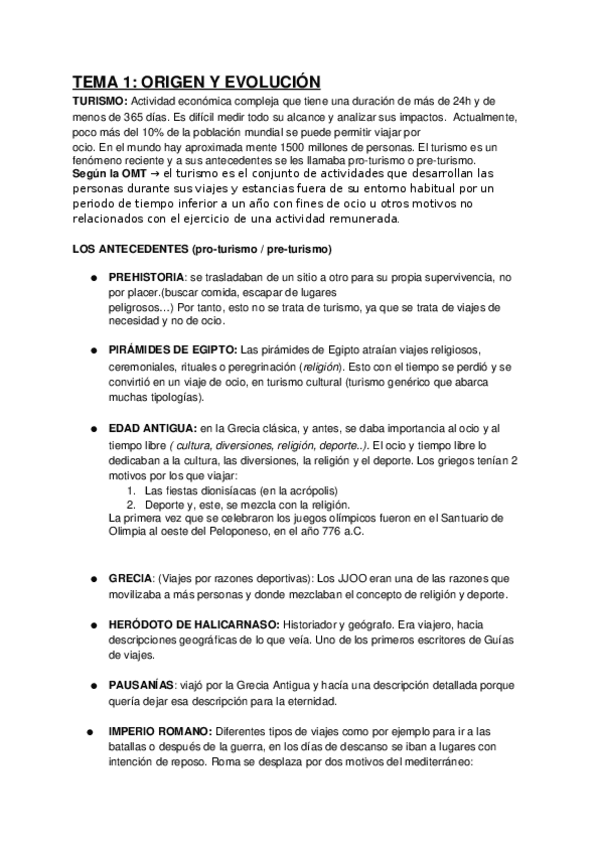 Miniatura del documento TEMA-1-ORIGEN-Y-EVOLUCION.docx