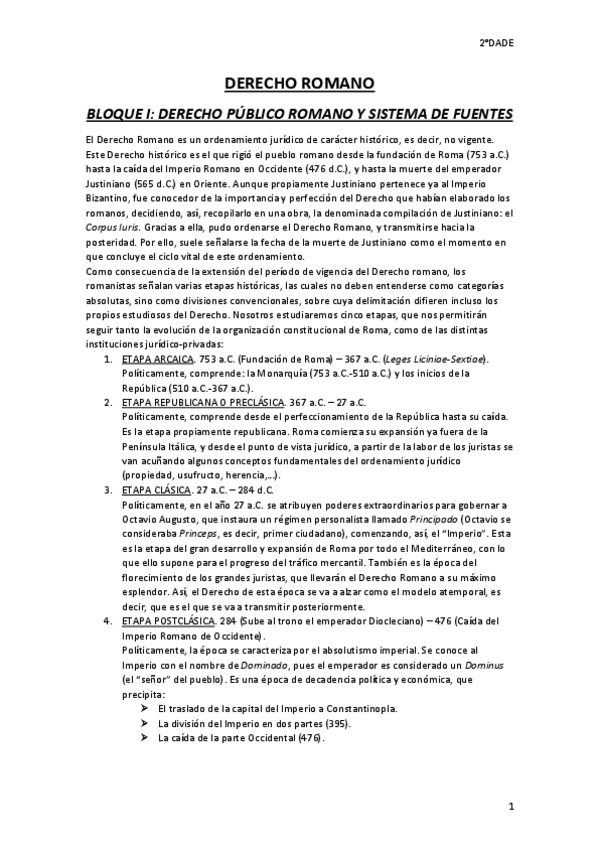 Miniatura del documento derecho-romano-apuntes-clase-convertido.pdf