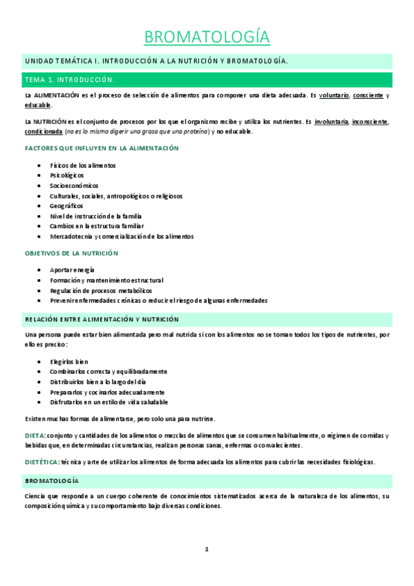 Miniatura del documento Tema-1.pdf