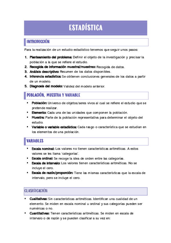 Miniatura del documento ESTADISTICA.pdf