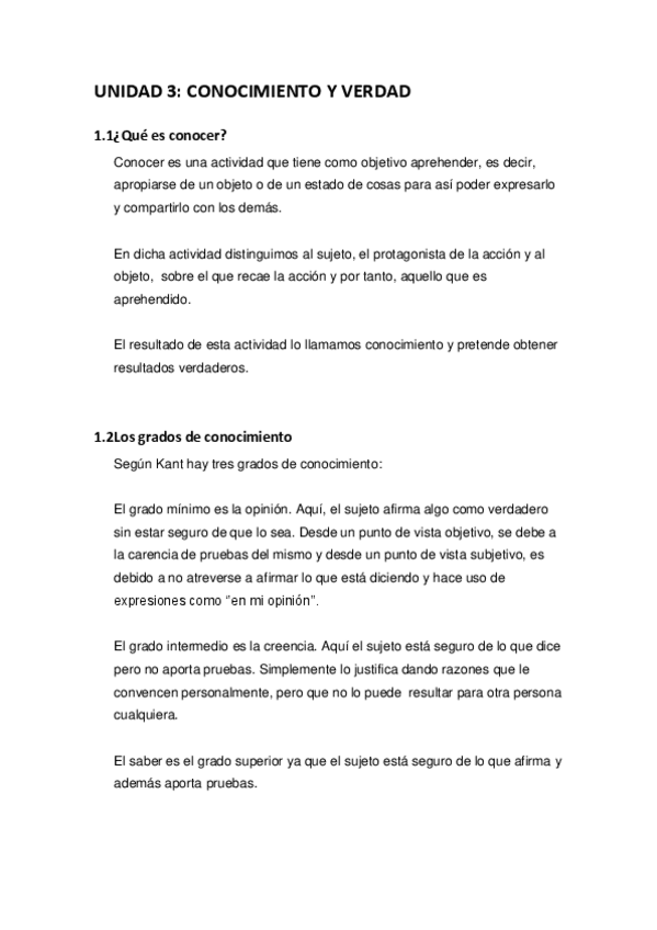 Miniatura del documento EXAMEN-FILOSOFIA-UNIDAD-3.pdf