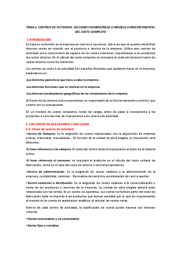 Miniatura del documento TEMA-6.pdf