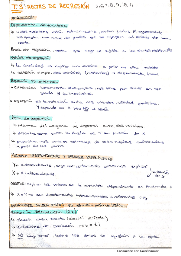 Miniatura del documento CamScanner-02-06-2021-22.pdf