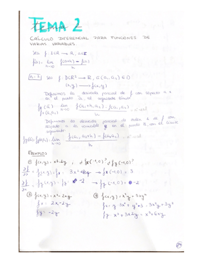 Miniatura del documento TEMA-2.pdf
