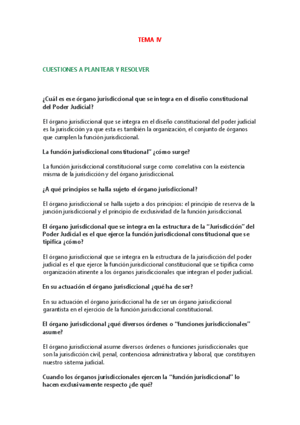 Miniatura del documento Tema-4-parte-1.pdf