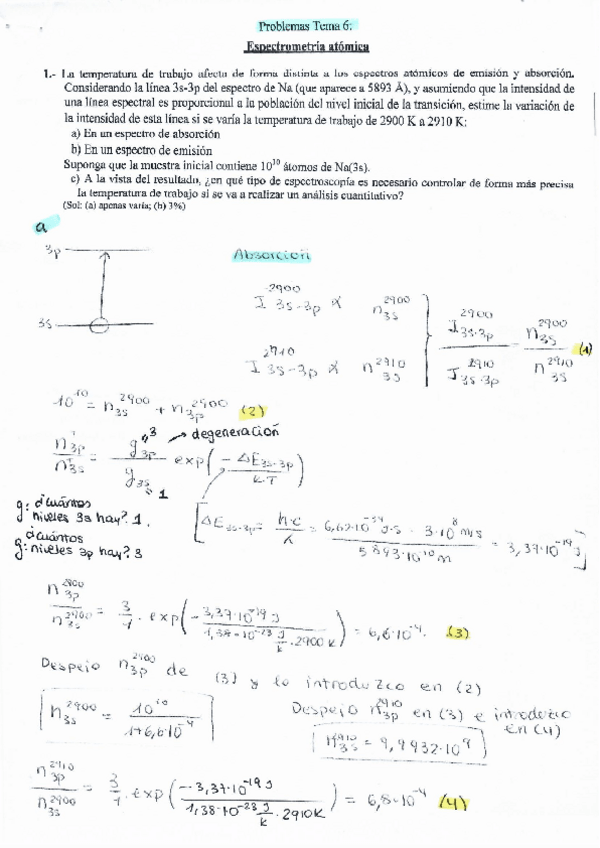 Miniatura del documento Ejercicios-resueltos-tema-6.pdf