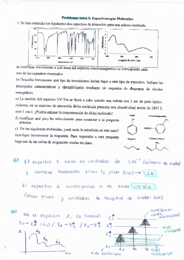 Miniatura del documento Ejercicios-resueltos-tema-5.pdf