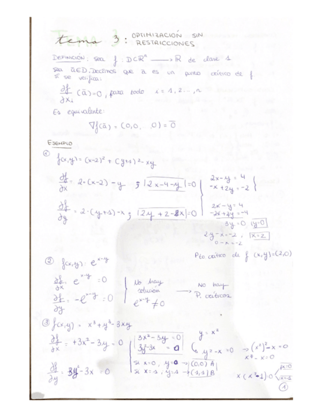 Miniatura del documento TEMA-3.pdf