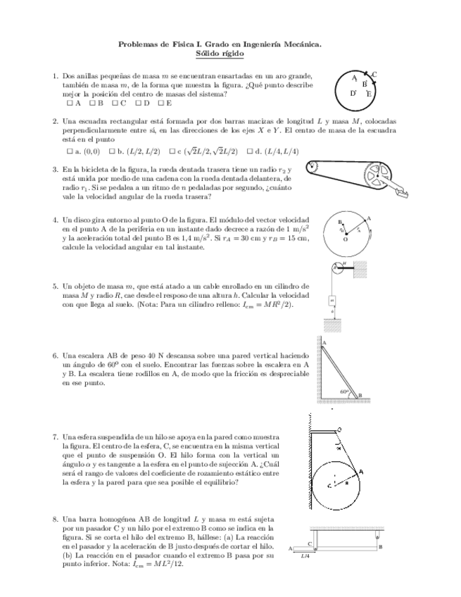 Miniatura del documento Solido-Rigido.pdf