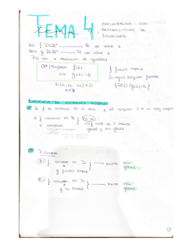 Miniatura del documento TEMA-4.pdf